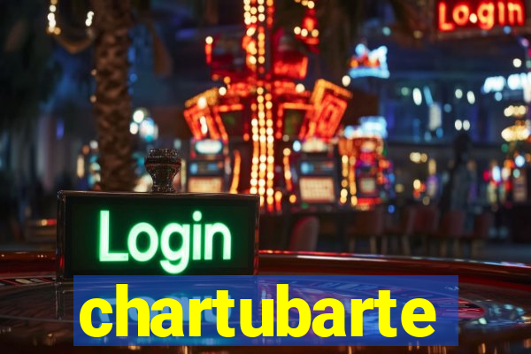 chartubarte