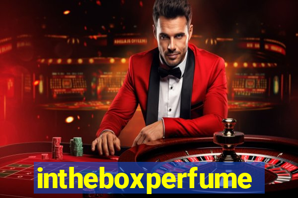 intheboxperfumes