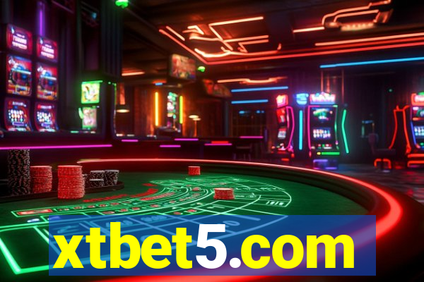 xtbet5.com