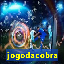 jogodacobra