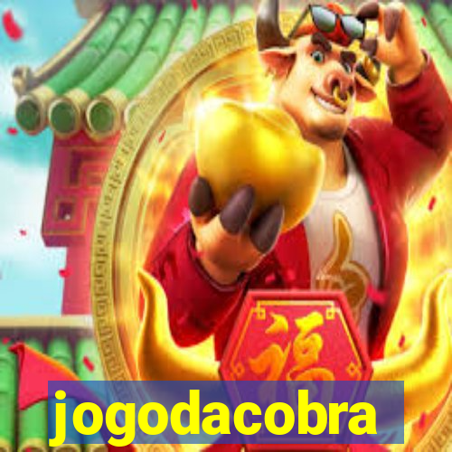 jogodacobra