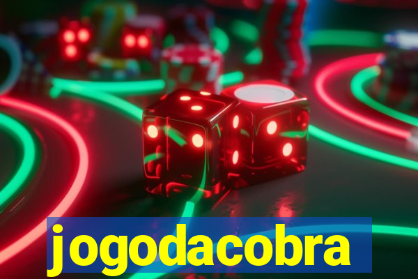 jogodacobra