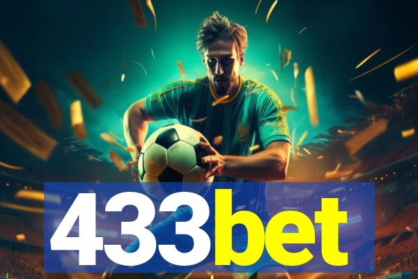 433bet