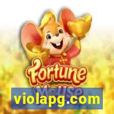 violapg.com