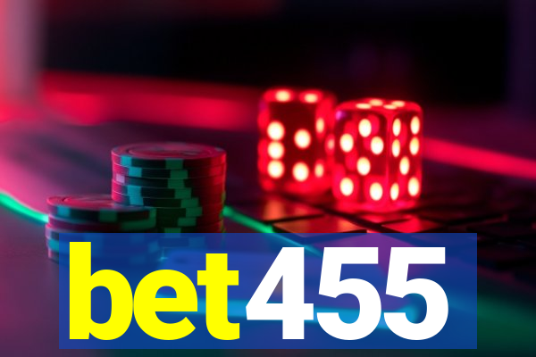 bet455