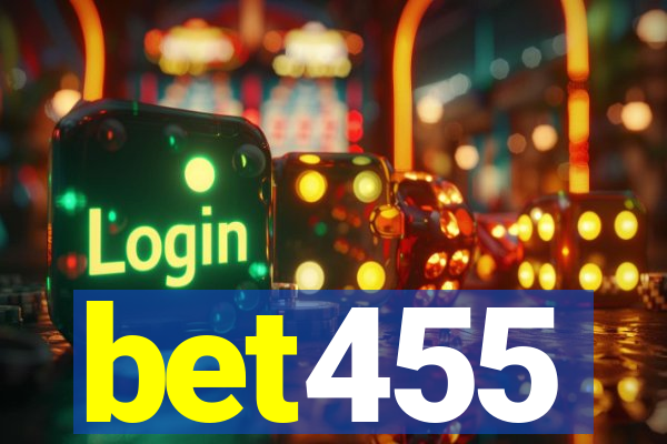 bet455