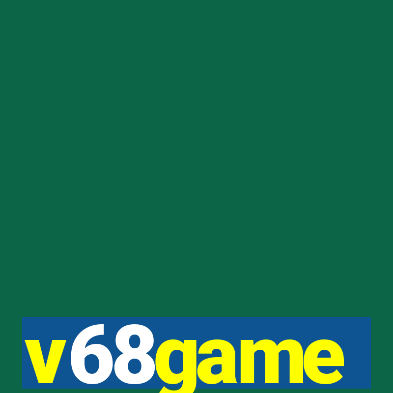 v68game