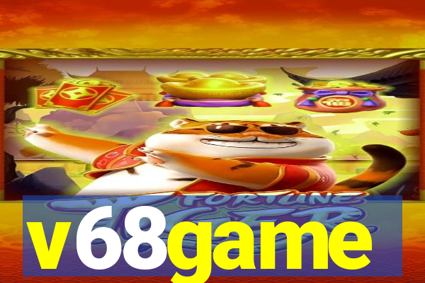 v68game