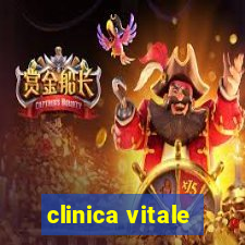 clinica vitale