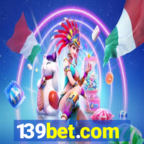 139bet.com