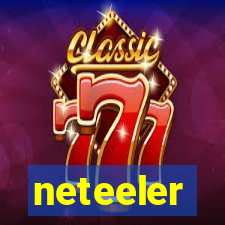 neteeler