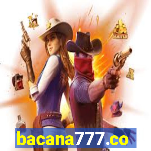 bacana777.co