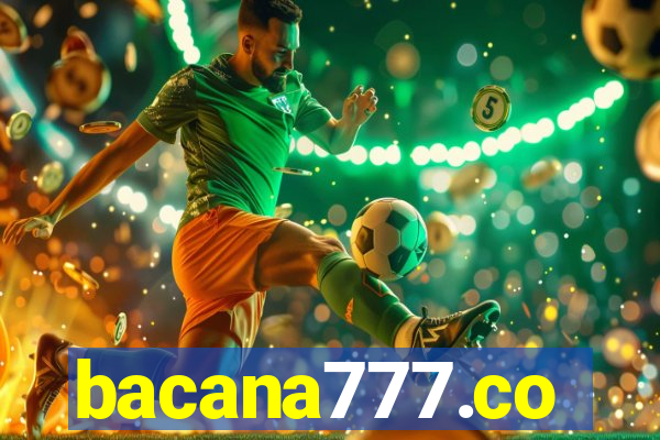 bacana777.co