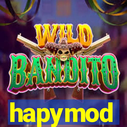 hapymod