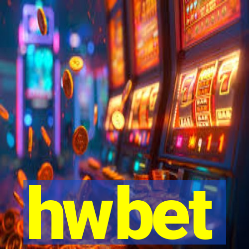 hwbet