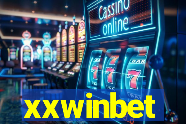 xxwinbet