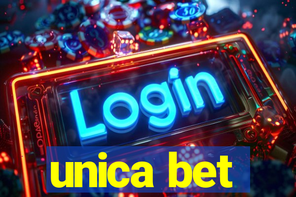 unica bet