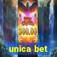 unica bet