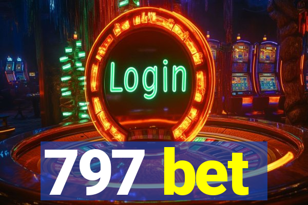 797 bet