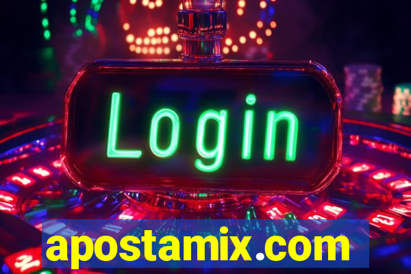 apostamix.com