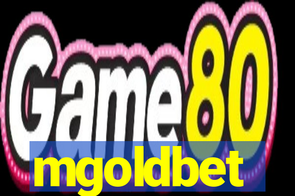 mgoldbet