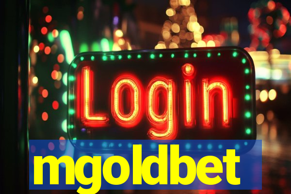 mgoldbet