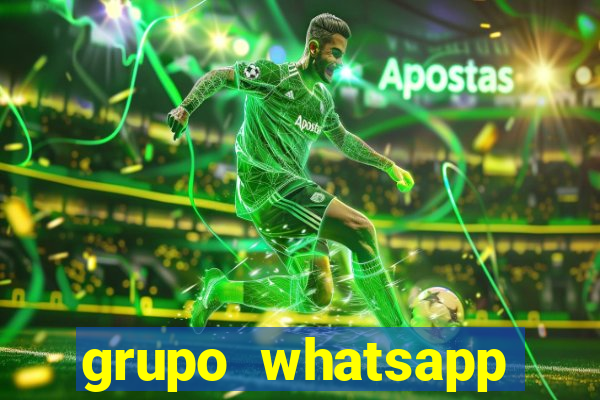 grupo whatsapp porto velho