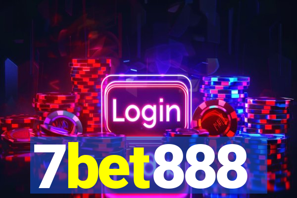 7bet888