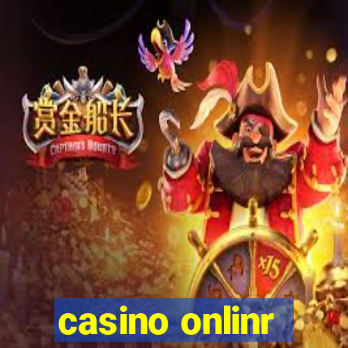 casino onlinr