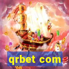 qrbet com