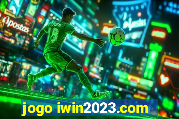 jogo iwin2023.com