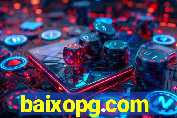 baixopg.com