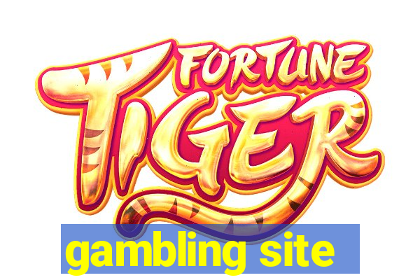 gambling site