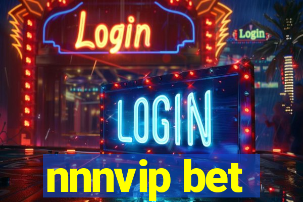 nnnvip bet