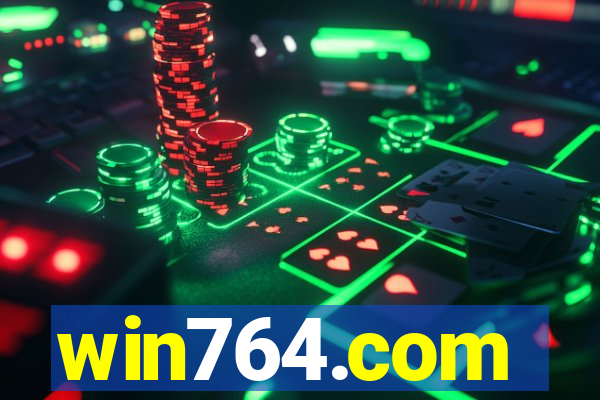 win764.com