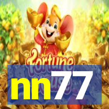 nn77