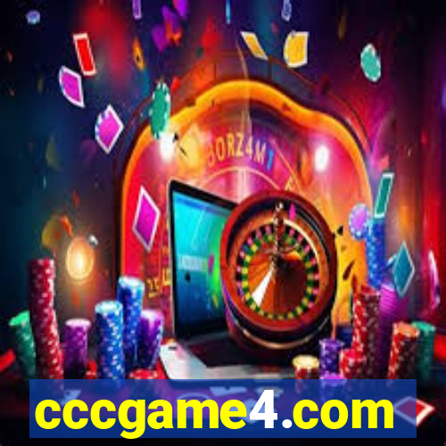 cccgame4.com