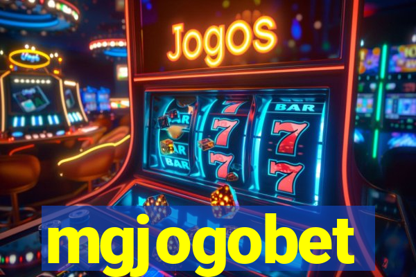 mgjogobet