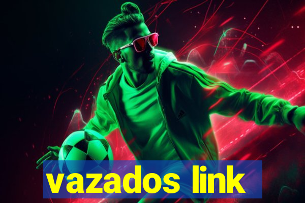 vazados link