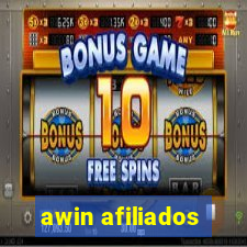 awin afiliados