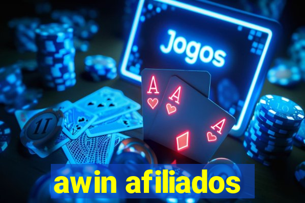 awin afiliados