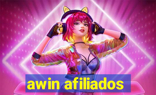 awin afiliados