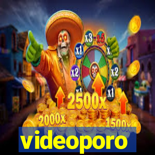 videoporo