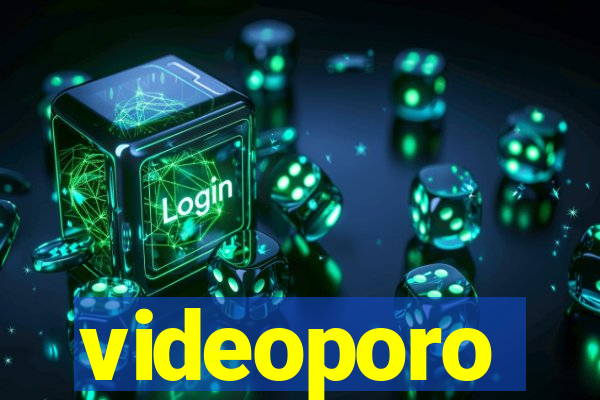 videoporo