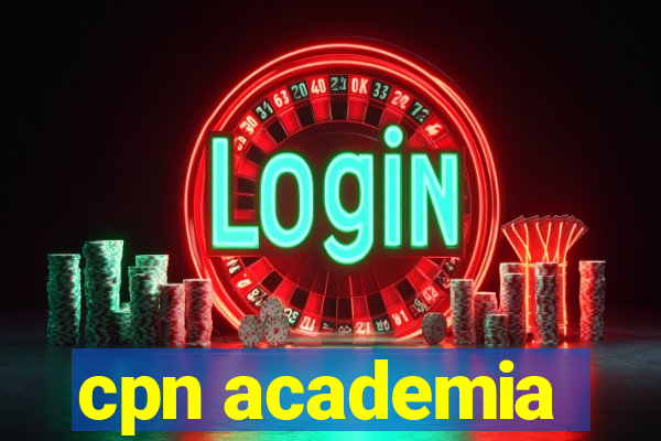 cpn academia