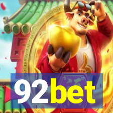 92bet