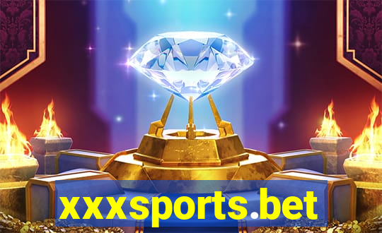 xxxsports.bet