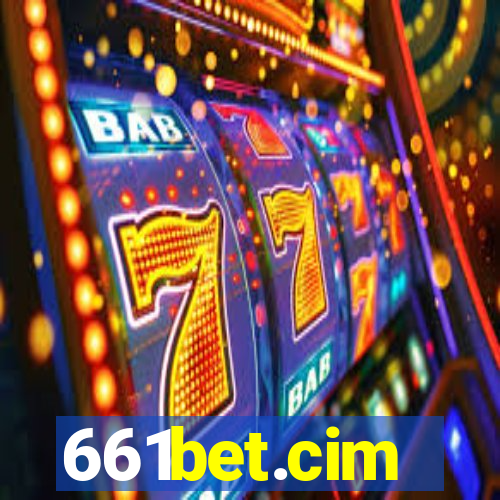 661bet.cim