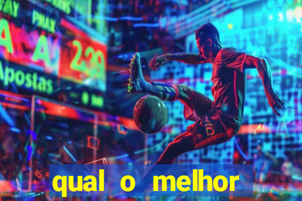 qual o melhor slots para ganhar dinheiro