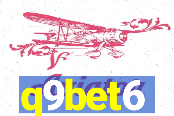 q9bet6